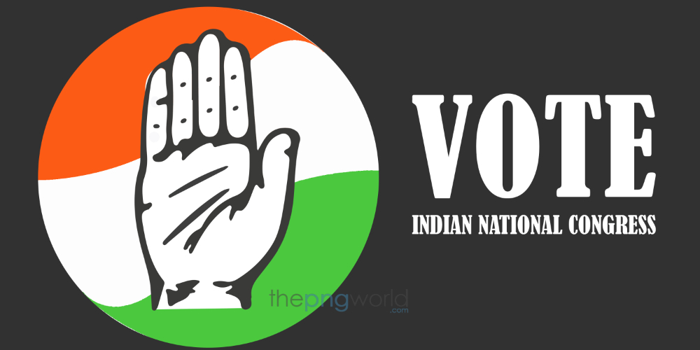 Download Congress PSD Image HD congress,political party,bjp,india,election,hoarding psd,hd,rahul gandhi, sonia gandhi